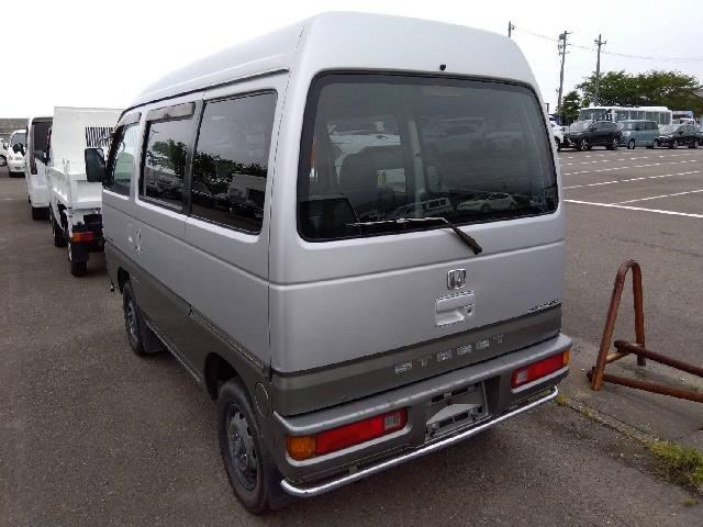 ストリートV