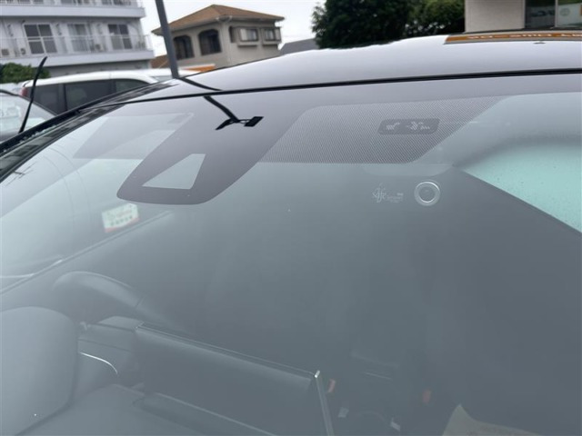 カローラスポーツ1.2 GZ