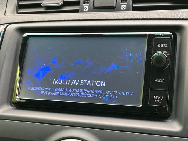 マークX2.5 250G Sパッケージ G's