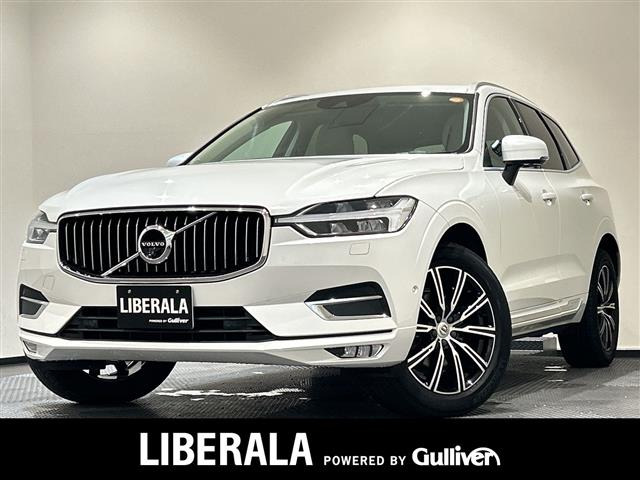 XC60