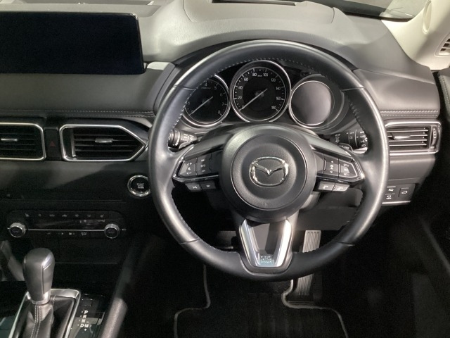 CX-52.0 20S プロアクティブ 4WD
