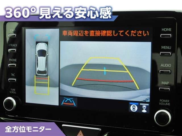 ヤリス1.5 ハイブリッド Z