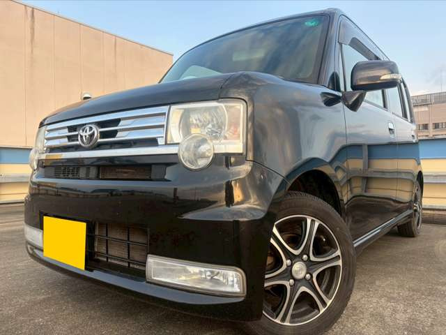 �����d�b�ł̂��₢���킹�͖����d�b�y0078-6003-685042�z�������p����������