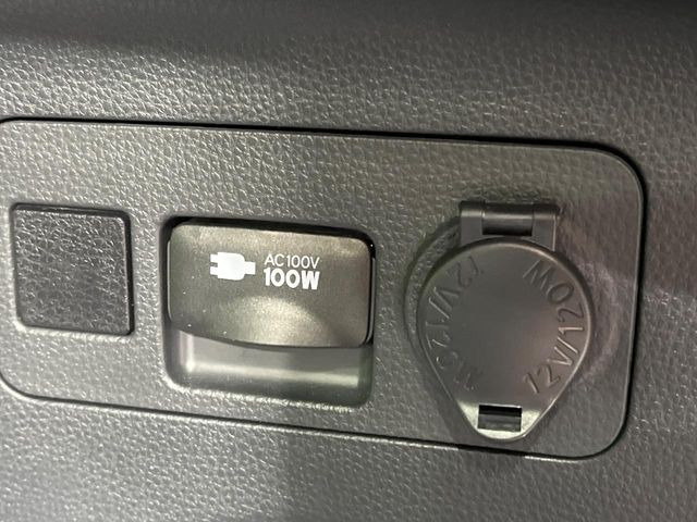 �y1500W�A�N�Z�T���[�R���Z���g�z����d��1500W�܂ł̉Ɠd���g���܂��B�L�����v��X�|�[�c�E�A�E�g�h�A�ł̃A�N�e�B�r�e�B�͂������A�ЊQ�E��d�̍ۂɑ劈���