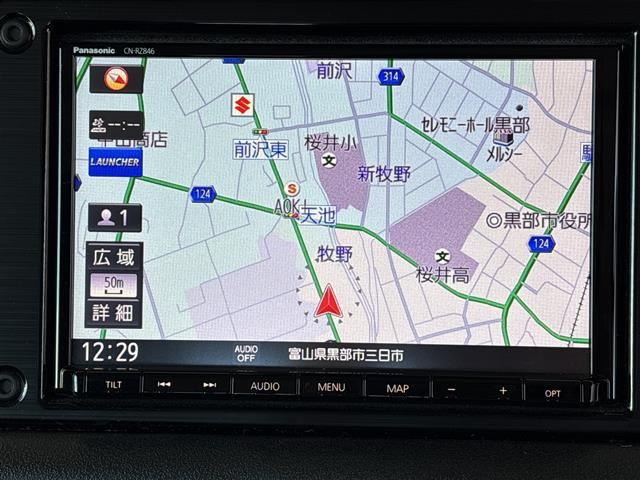ジムニーシエラ1.5 JC 4WD