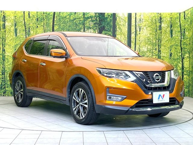 �������x�̃K���X�疌�ŝ����͂������A�㎿�ȃc���E����������B���O����_���J�����؂Ȉ��Ԃ�ی삵�A�F�����E�򉻂�h�~�B�u�e�X�v���b�V���R�[�g�v�A�u�e�v���~�b�T�R�[�g�v���炨�I�т��������܂��B