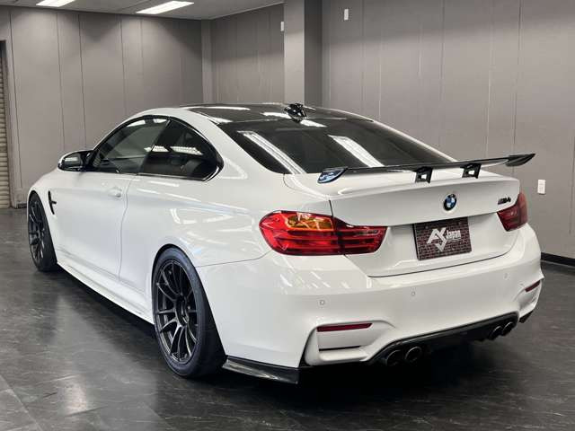 �S�Ă̂��Ԃ������ɂ���킯�ł͌�����܂���̂ŁA���X�O�Ɏ��O�A�������肢�v���܂��B