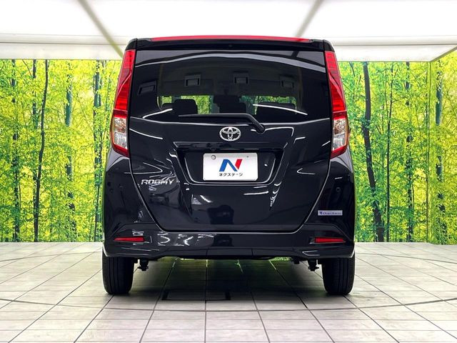 ���S�̍Œ�10�N�E���s�������ۏ�(�L��)�����p�ӁB�ۏؓ��e���[���͂������A�����_��&�I�C��������A�N�����x�̑S���E24���ԃ��[�h�T�[�r�X���t�т���Ă���܂��̂ł����S�������B