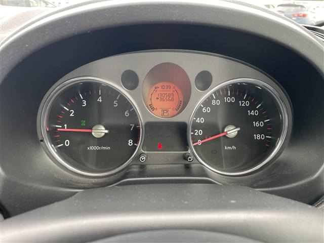 エクストレイル2.0 20X 4WD