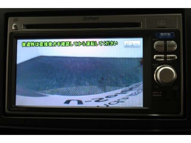 N-ONEG Lパッケージ