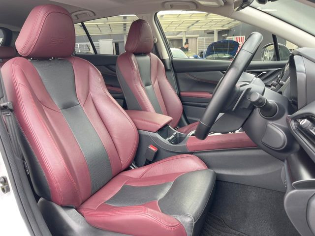 �y��p�X�|�[�c�V�[�g�z�z�[���h���ɗD��A�J�[�u���̑̂������}�����Ă���܂��B�܂��A�̂Ƀt�B�b�g���邩�獘��w�������ɂ����A�����O�h���C�u�⍂�����s�ł����K�ɂ��߂������������܂���