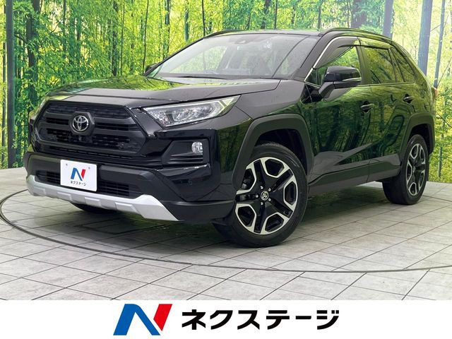 RAV4