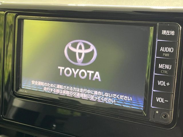 RAV42.0 X