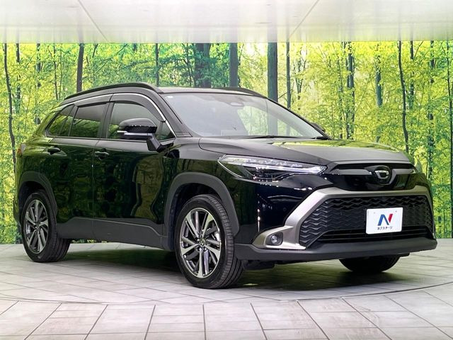 �������x�̃K���X�疌�ŝ����͂������A�㎿�ȃc���E����������B���O����_���J�����؂Ȉ��Ԃ�ی삵�A�F�����E�򉻂�h�~�B�u�e�X�v���b�V���R�[�g�v�A�u�e�v���~�b�T�R�[�g�v���炨�I�т��������܂��B