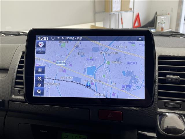 ハイエースバン2.0 スーパーGL ロング