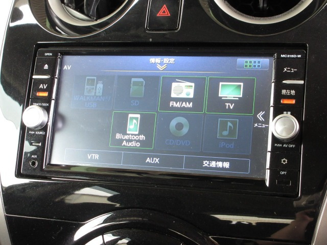 ノート1.2 X DIG-S