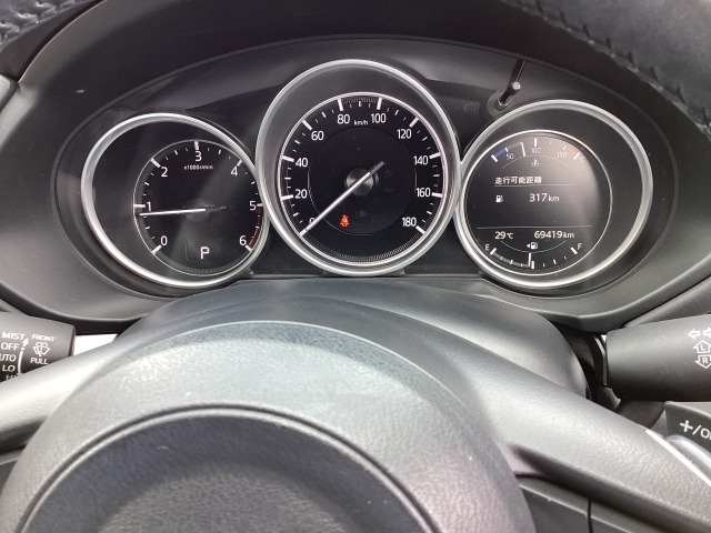 CX-52.2 XD