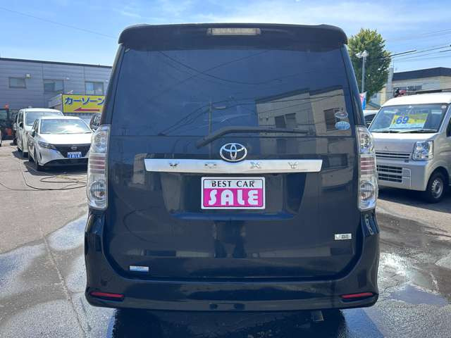 �h�T�r���H�A�V���[�V�u���b�N�����ГƎ��̋����̉��i�ŏ����Ă���܂��B���񂲑��k���������܂��B