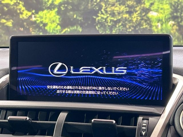 NX300h Iパッケージ