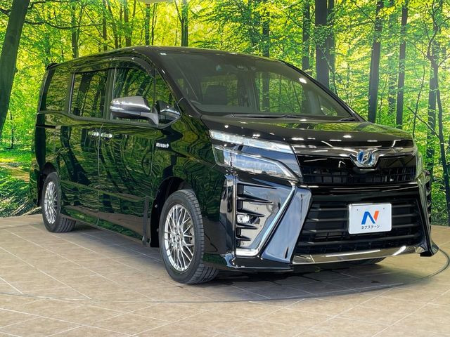 �������x�̃K���X�疌�ŝ����͂������A�㎿�ȃc���E����������B���O����_���J�����؂Ȉ��Ԃ�ی삵�A�F�����E�򉻂�h�~�B�u�e�X�v���b�V���R�[�g�v�A�u�e�v���~�b�T�R�[�g�v���炨�I�т��������܂��B