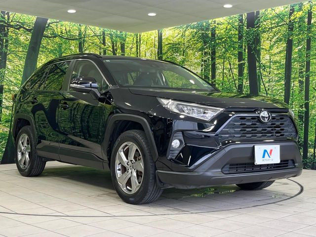 �������x�̃K���X�疌�ŝ����͂������A�㎿�ȃc���E����������B���O����_���J�����؂Ȉ��Ԃ�ی삵�A�F�����E�򉻂�h�~�B�u�e�X�v���b�V���R�[�g�v�A�u�e�v���~�b�T�R�[�g�v���炨�I�т��������܂��B