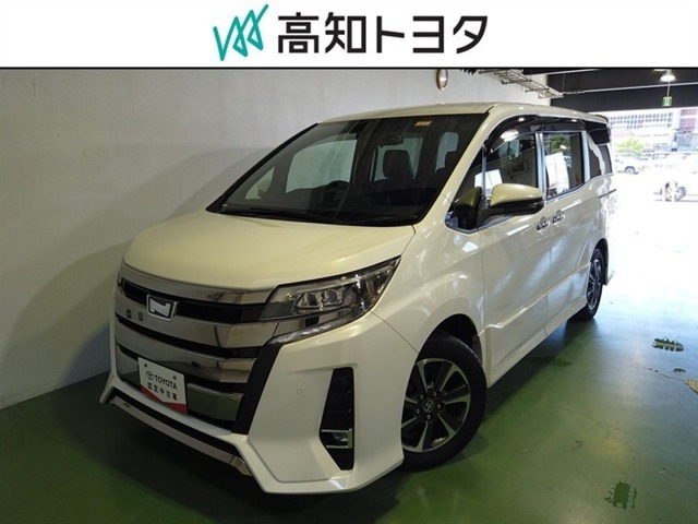 ノア2.0 Si