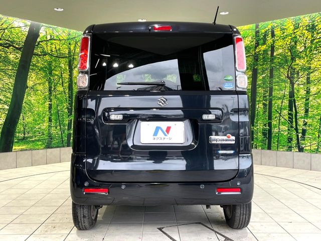 ���S�̍Œ�10�N�E���s�������ۏ�(�L��)�����p�ӁB�ۏؓ��e���[���͂������A�����_��&�I�C��������A�N�����x�̑S���E24���ԃ��[�h�T�[�r�X���t�т���Ă���܂��̂ł����S�������B