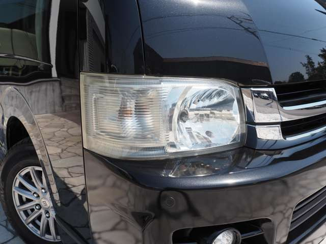 �܂��A�C������ߋ��̏�ԂȂǂ��C�ɂ����ꍇ�́A��O�ҋ@��AIS�ɂ�錵�����`�F�b�N���s�����Ƃ��\�ł�!�]���������s�ł��܂��̂ł��C�y�ɂ��\���t��������!