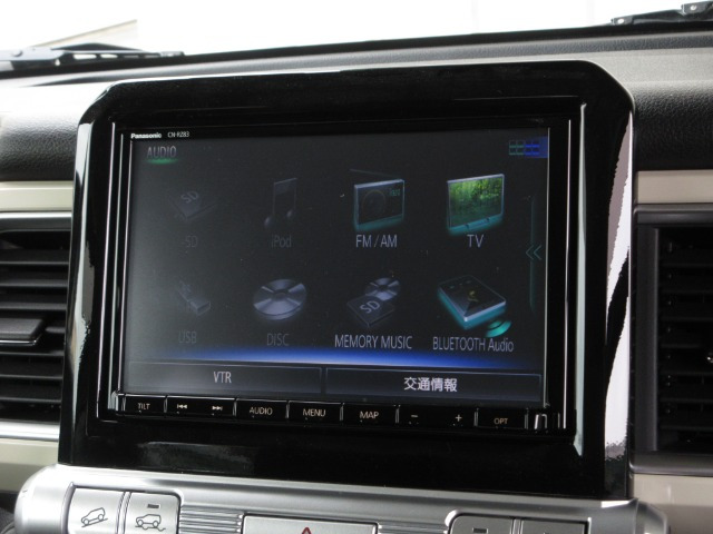 クロスビー1.0 ハイブリッド(HYBRID) MZ