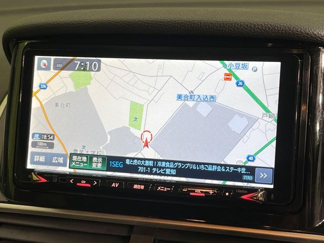 エクリプスクロス2.2 ブラック エディション ディーゼル 4WD