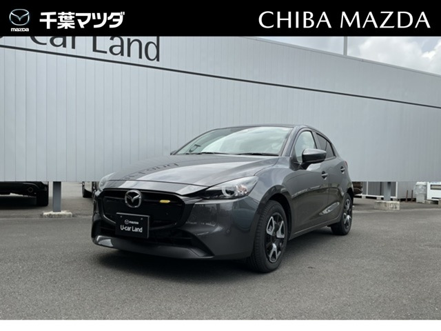 MAZDA21.5 15BD