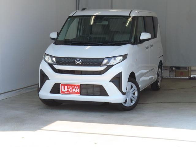 ムーヴX