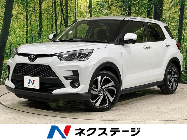 ライズ1.0 Z