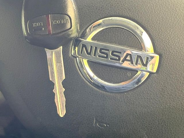 �y�L�[���X�z�������ꂽ�ꏊ����ł��{�^����Ńh�A�̊J���E�{�����ł���̂łƂ��Ă��֗�!�h�A�̌�������ɏ������邱�Ƃ�����܂���