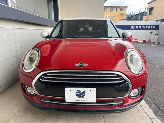 �������x�̃K���X�疌�ŝ����͂������A�㎿�ȃc���E����������B���O����_���J�����؂Ȉ��Ԃ�ی삵�A�F�����E�򉻂�h�~�B�u�e�X�v���b�V���R�[�g�v�A�u�e�v���~�b�T�R�[�g�v���炨�I�т��������܂��B