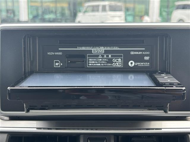 キャストスタイル G リミテッド SAIII