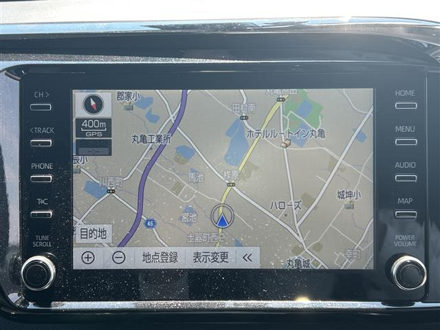 ハイラックス2.4 Z ディーゼル 4WD
