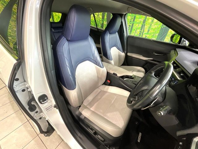 �y�{�v�V�[�g�z�㎿�Ȗ{�v���g�p���A���������ӂ��{�v�V�[�g�B��ɑ̂ɐG��镔��������A����S�n�̗ǂ��ɂ͂�����肽���ł��ˁ􉘂�̕t����򉻂�}����������R�[�e�B���O�{�H�����X�X���ł����