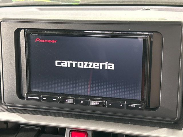 ライズ1.0 Z