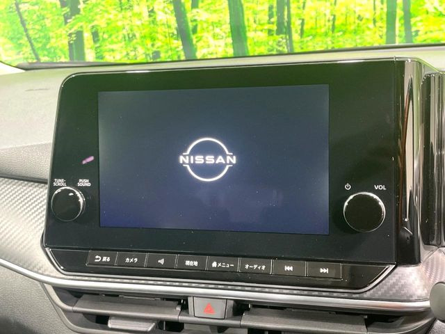 ノート1.2 X