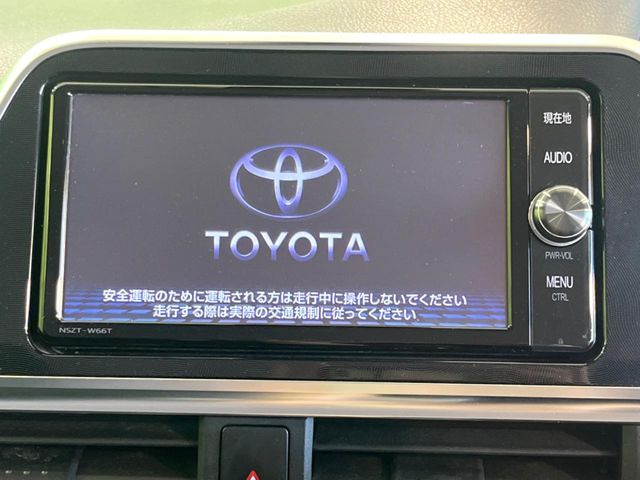 シエンタハイブリッド 1.5 G