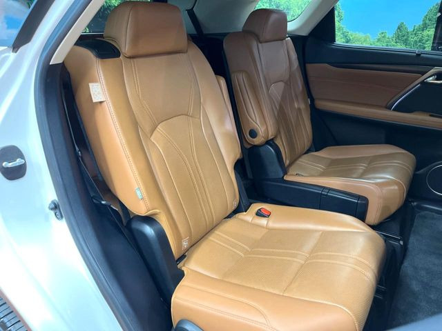 ���ڒ����̓E�H�[�N�X���[�ƂȂ��Ă���܂��B���ڂƎO��ڂ̈ړ�����~�肪�Ƃ��Ă��y�ɂȂ�̂ŁA���~��̍ۂ��X�g���X�������邱�Ƃ͂���܂����