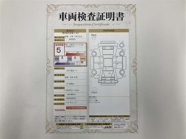アクア1.5 GRスポーツ