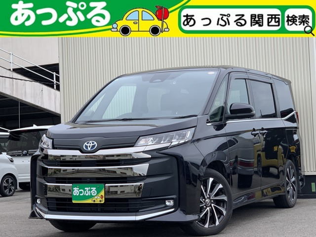 ノア