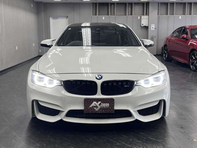 �y�d�b�ł̂��₢���킹�z029-846-5651