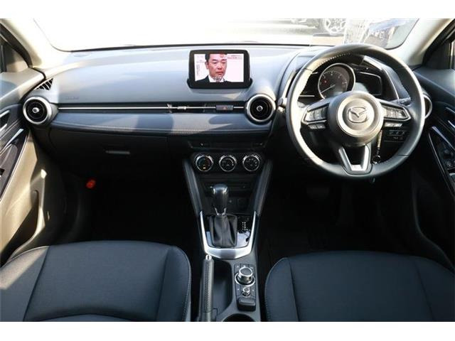 MAZDA21.5 XD プロアクティブ Sパッケージ