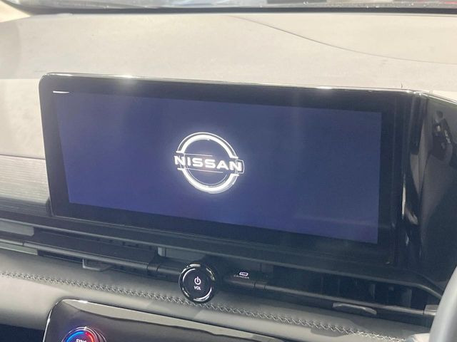 セレナ1.4 e-POWER ルキシオン