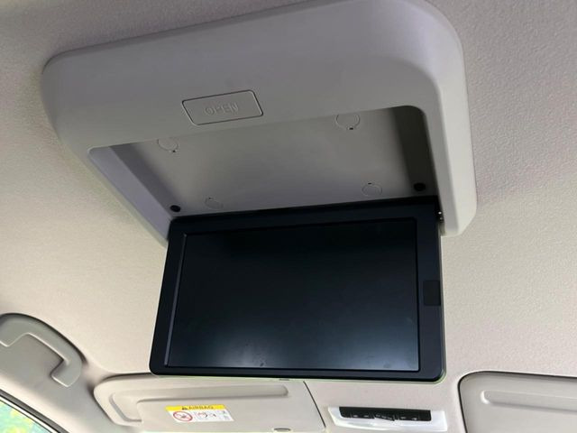 セレナ2.0 ハイウェイスター VセレクションII