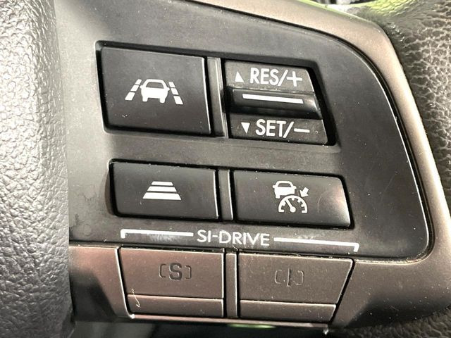 �y�S�ԑ��Ǐ]�@�\�t�N���[�Y�R���g���[���z�������H�ł̒��������s���y��!!�����ő��x��ۂN���[�Y�R���g���[�����A�Փˌy���V�X�e���ƘA�g���A�O���̎ԗ������m���ĎԊԂ�ۂ悤�ɑ��x���߂��Ă���܂�!!