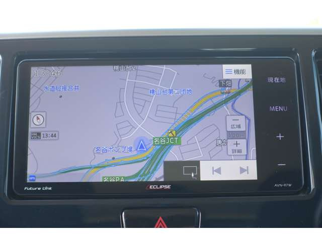eKスペースカスタムT セーフティ パッケージ